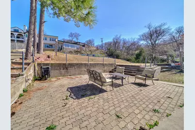 8295 Eagle Mountain Circle, Fort Worth, TX 76135 - Photo 7