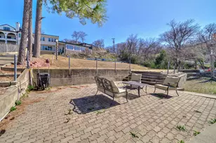 8295 Eagle Mountain Cir, Fort Worth, TX 76135 - Photo 7