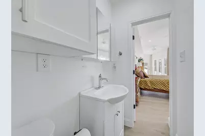 8295 Eagle Mountain Circle, Fort Worth, TX 76135 - Photo 27