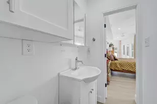 8295 Eagle Mountain Cir, Fort Worth, TX 76135 - Photo 27