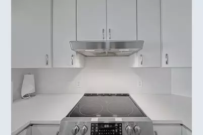 8295 Eagle Mountain Circle, Fort Worth, TX 76135 - Photo 19