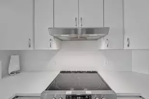 8295 Eagle Mountain Cir, Fort Worth, TX 76135 - Photo 19