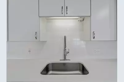 8295 Eagle Mountain Circle, Fort Worth, TX 76135 - Photo 21