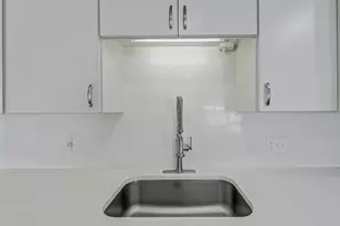 8295 Eagle Mountain Cir, Fort Worth, TX 76135 - Photo 21