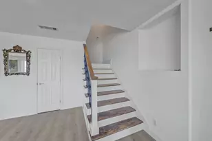 8295 Eagle Mountain Cir, Fort Worth, TX 76135 - Photo 37