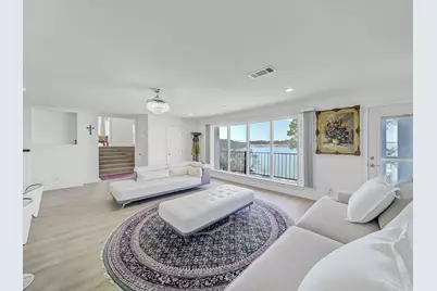 8295 Eagle Mountain Circle, Fort Worth, TX 76135 - Photo 15