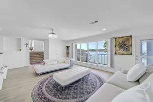 8295 Eagle Mountain Cir, Fort Worth, TX 76135 - Photo 15