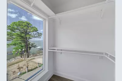 8295 Eagle Mountain Circle, Fort Worth, TX 76135 - Photo 31