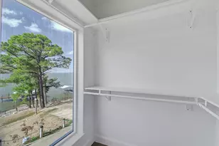 8295 Eagle Mountain Cir, Fort Worth, TX 76135 - Photo 31