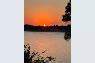 8295 Eagle Mountain Circle, Fort Worth, TX 76135 - Photo 3