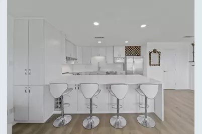 8295 Eagle Mountain Circle, Fort Worth, TX 76135 - Photo 17