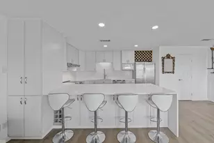 8295 Eagle Mountain Cir, Fort Worth, TX 76135 - Photo 17