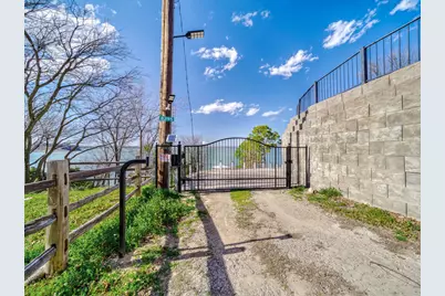 8295 Eagle Mountain Circle, Fort Worth, TX 76135 - Photo 9