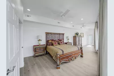 8295 Eagle Mountain Circle, Fort Worth, TX 76135 - Photo 29