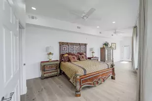 8295 Eagle Mountain Cir, Fort Worth, TX 76135 - Photo 29