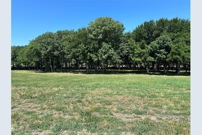 Lot 5, 1087 Waters Edge Drive, Denison, TX 75020 - Photo 7