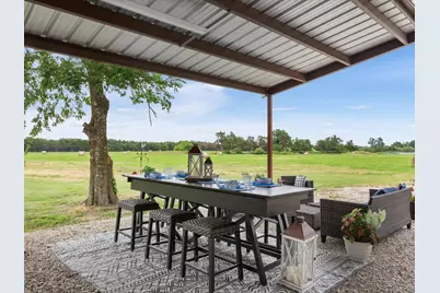 667 Lcr 439, Mexia, TX 76667 - Photo 9