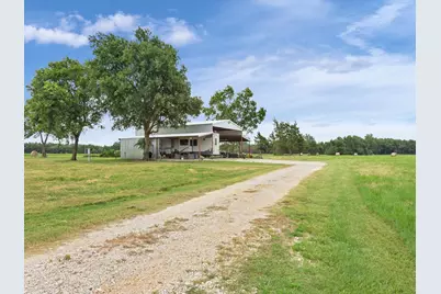 667 Lcr 439, Mexia, TX 76667 - Photo 5