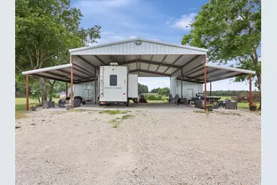 667 Lcr 439, Mexia, TX 76667 - Photo 7