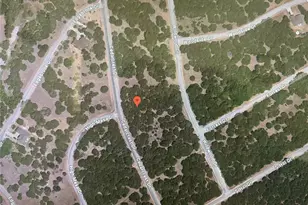 8185 Cedarcrest Dr, Whitney, TX 76692 - Photo 1