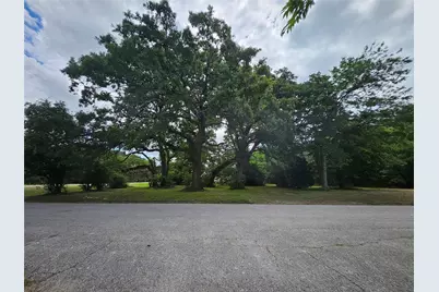 Tbd Main Street, Quinlan, TX 75474 - Photo 3