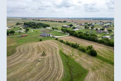 10955 Swafford Road, Ponder, TX 76259 - Photo 13