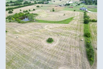 10955 Swafford Road, Ponder, TX 76259 - Photo 17