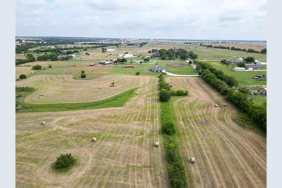 10955 Swafford Road, Ponder, TX 76259 - Photo 15