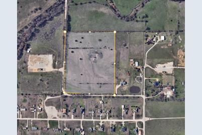 10955 Swafford Road, Ponder, TX 76259 - Photo 19