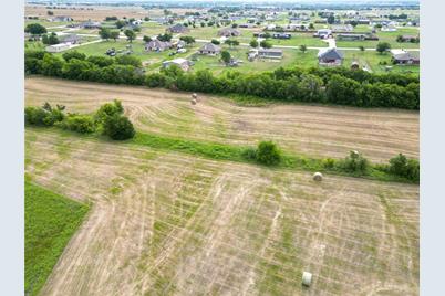 10955 Swafford Road, Ponder, TX 76259 - Photo 9