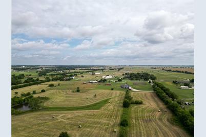 10955 Swafford Road, Ponder, TX 76259 - Photo 3