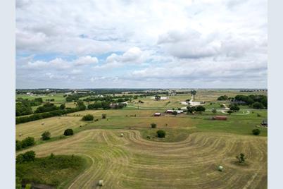 10955 Swafford Road, Ponder, TX 76259 - Photo 5