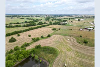 10955 Swafford Road, Ponder, TX 76259 - Photo 11