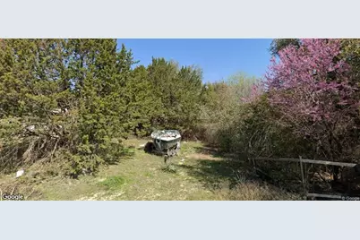 4212 Tennessee Trail, Granbury, TX 76048 - Photo 1