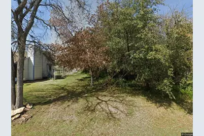 2714 Birch Street, Granbury, TX 76048 - Photo 1