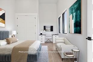 Tbd Copper Canyon, Argyle, TX 76226 - Photo 29