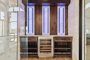 Tbd Copper Canyon, Argyle, TX 76226 - Photo 23