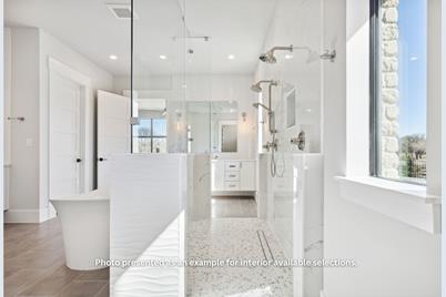 Tbd Copper Canyon, Argyle, TX 76226 - Photo 19