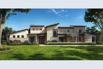 Tbd Copper Canyon, Argyle, TX 76226 - Photo 1