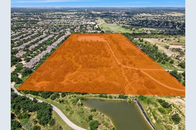 Tbd Copper Canyon, Argyle, TX 76226 - Photo 39