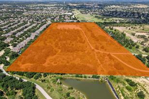 Tbd Copper Canyon, Argyle, TX 76226 - Photo 39