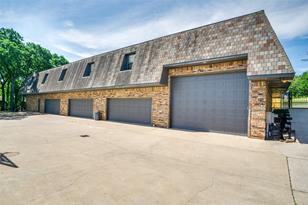 6600 Wells Burnett A Rd, Fort Worth, TX 76135 - Photo 19