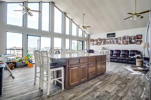 6600 Wells Burnett A Rd, Fort Worth, TX 76135 - Photo 13