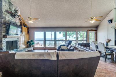 6600 Wells Burnett A Road, Fort Worth, TX 76135 - Photo 15