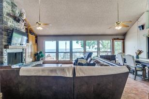 6600 Wells Burnett A Rd, Fort Worth, TX 76135 - Photo 15