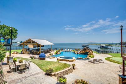 6600 Wells Burnett A Road, Fort Worth, TX 76135 - Photo 3