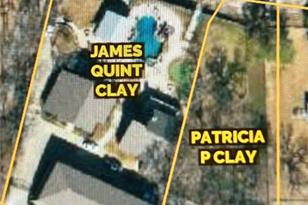 6600 Wells Burnett A Rd, Fort Worth, TX 76135 - Photo 21