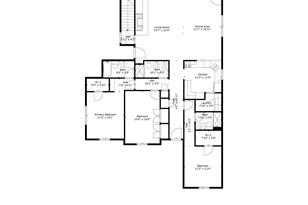 6600 Wells Burnett A Rd, Fort Worth, TX 76135 - Photo 23