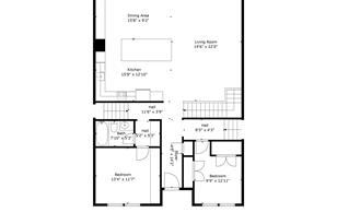 6600 Wells Burnett A Rd, Fort Worth, TX 76135 - Photo 25