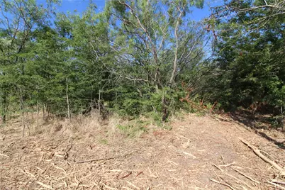 Tbd Lot 2 County Road 146, Kaufman, TX 75142 - Photo 7
